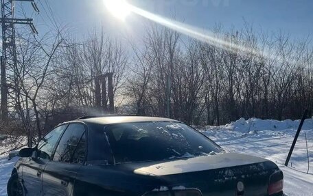 Opel Omega B, 1998 год, 170 000 рублей, 6 фотография