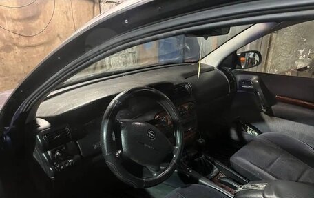 Opel Omega B, 1998 год, 170 000 рублей, 4 фотография