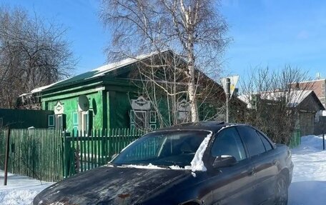 Opel Omega B, 1998 год, 170 000 рублей, 7 фотография