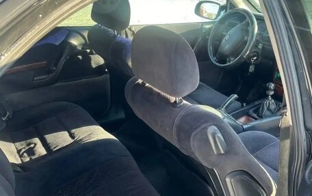 Opel Omega B, 1998 год, 170 000 рублей, 9 фотография