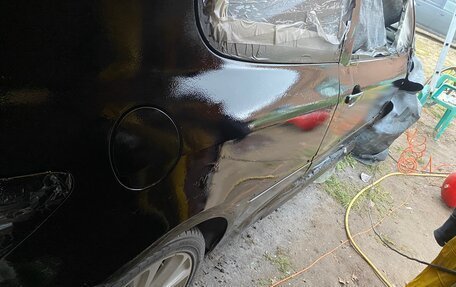 Peugeot 307 I, 2003 год, 350 000 рублей, 17 фотография