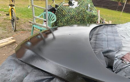 Peugeot 307 I, 2003 год, 350 000 рублей, 18 фотография