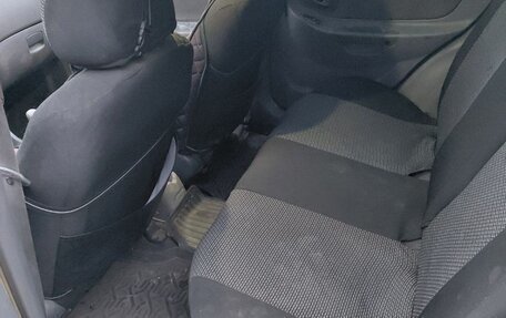 Hyundai Accent II, 2005 год, 300 000 рублей, 5 фотография