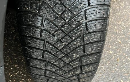 Volvo XC70 II рестайлинг, 2014 год, 1 750 000 рублей, 14 фотография