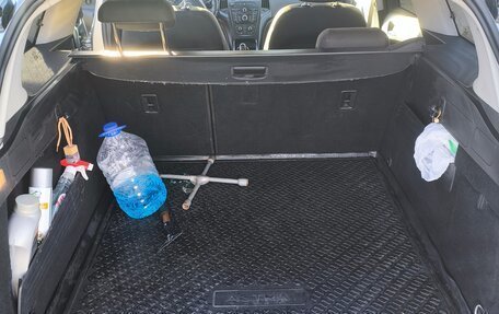 Opel Astra J, 2012 год, 1 050 000 рублей, 4 фотография