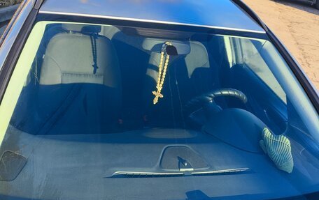 Opel Astra J, 2012 год, 1 050 000 рублей, 9 фотография