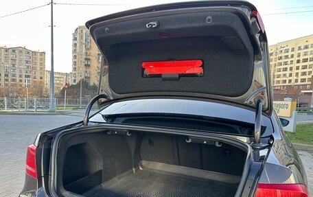 Volkswagen Passat B7, 2011 год, 1 470 000 рублей, 23 фотография