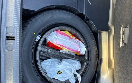 Volkswagen Passat B7, 2011 год, 1 470 000 рублей, 21 фотография