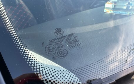 Volkswagen Passat B7, 2011 год, 1 470 000 рублей, 20 фотография