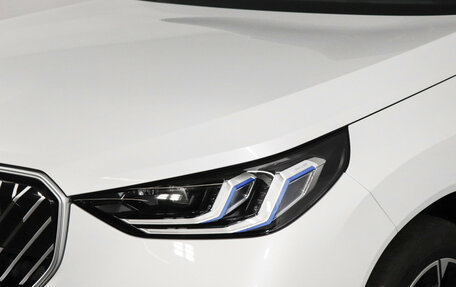 BMW X3, 2025 год, 7 777 000 рублей, 7 фотография