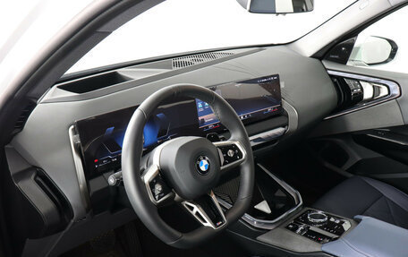 BMW X3, 2025 год, 7 777 000 рублей, 12 фотография