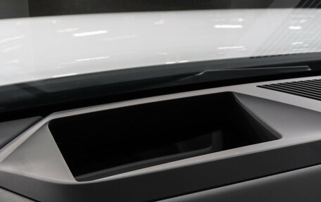 BMW X3, 2025 год, 7 777 000 рублей, 18 фотография