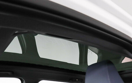 BMW X3, 2025 год, 7 777 000 рублей, 23 фотография