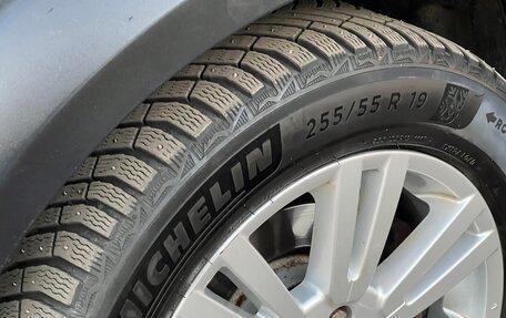 Land Rover Discovery III, 2006 год, 1 000 000 рублей, 17 фотография