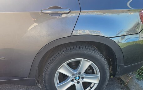 BMW X5, 2012 год, 1 900 000 рублей, 3 фотография