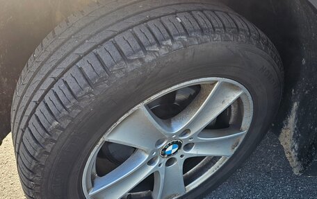 BMW X5, 2012 год, 1 900 000 рублей, 9 фотография