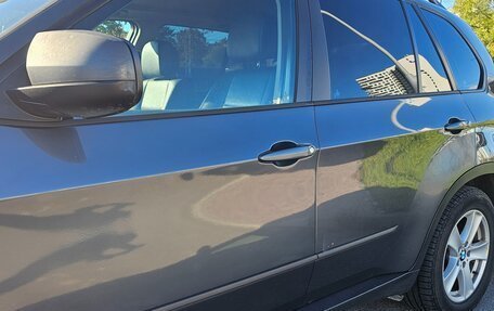 BMW X5, 2012 год, 1 900 000 рублей, 13 фотография