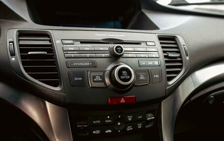 Honda Accord VIII рестайлинг, 2012 год, 1 095 000 рублей, 14 фотография