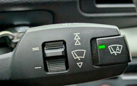 BMW 1 серия, 2009 год, 1 590 000 рублей, 17 фотография