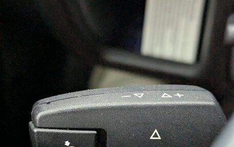 BMW 1 серия, 2009 год, 1 590 000 рублей, 18 фотография