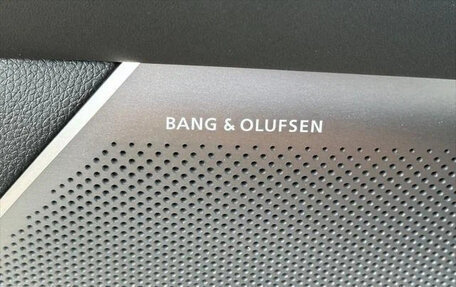 Genesis G90, 2025 год, 10 740 000 рублей, 9 фотография