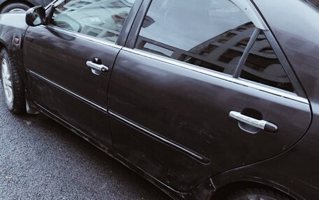 Toyota Camry V40, 2003 год, 450 000 рублей, 3 фотография