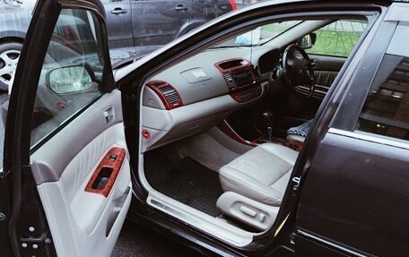 Toyota Camry V40, 2003 год, 450 000 рублей, 9 фотография