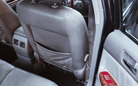 Toyota Camry V40, 2003 год, 450 000 рублей, 8 фотография