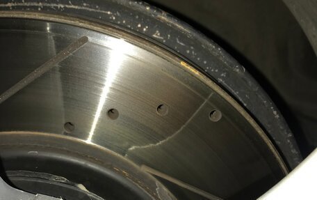 Opel Astra J, 2012 год, 800 000 рублей, 7 фотография