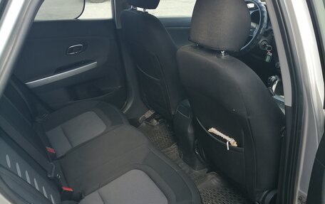 KIA cee'd III, 2013 год, 1 050 000 рублей, 6 фотография