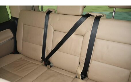 Volkswagen Multivan T5, 2010 год, 2 349 000 рублей, 12 фотография