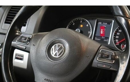 Volkswagen Multivan T5, 2010 год, 2 349 000 рублей, 8 фотография