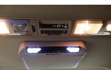 Volkswagen Multivan T5, 2010 год, 2 349 000 рублей, 13 фотография