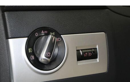 Volkswagen Multivan T5, 2010 год, 2 349 000 рублей, 15 фотография