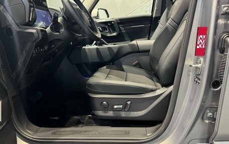 Haval H7, 2025 год, 3 810 510 рублей, 15 фотография