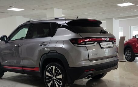 Changan CS35 Plus, 2025 год, 2 779 900 рублей, 7 фотография