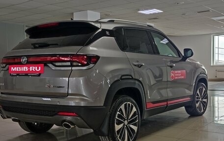 Changan CS35 Plus, 2025 год, 2 779 900 рублей, 5 фотография