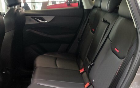 Changan CS35 Plus, 2025 год, 2 779 900 рублей, 14 фотография