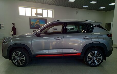 Changan CS35 Plus, 2025 год, 2 779 900 рублей, 2 фотография