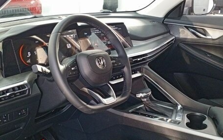 Changan CS35 Plus, 2025 год, 2 779 900 рублей, 16 фотография