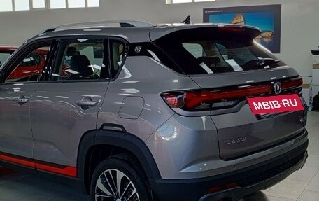 Changan CS35 Plus, 2025 год, 2 779 900 рублей, 6 фотография