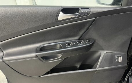 Volkswagen Passat B6, 2009 год, 499 800 рублей, 8 фотография