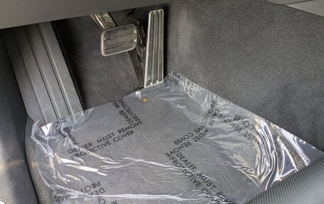 Porsche Panamera, 2025 год, 14 200 000 рублей, 18 фотография