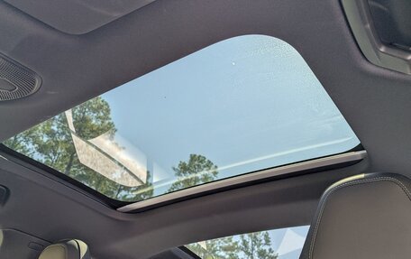 Porsche Panamera, 2025 год, 14 200 000 рублей, 33 фотография