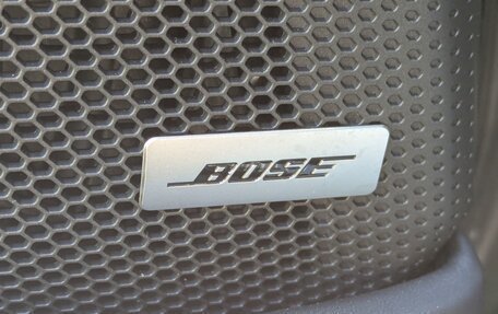 Porsche Panamera, 2025 год, 14 200 000 рублей, 37 фотография