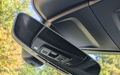 Porsche Panamera, 2025 год, 14 200 000 рублей, 32 фотография