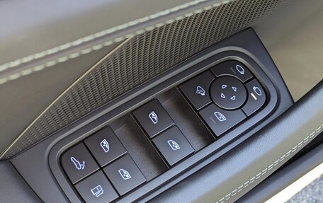 Porsche Panamera, 2025 год, 14 200 000 рублей, 36 фотография