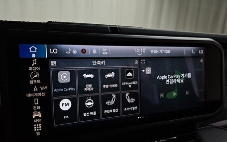 Jeep Wrangler, 2024 год, 8 490 000 рублей, 17 фотография