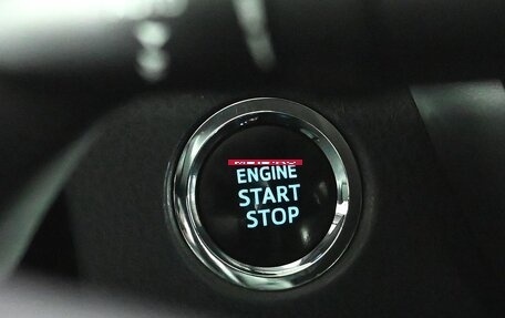 Toyota Camry, 2018 год, 2 820 000 рублей, 17 фотография