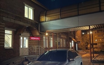 Nissan Almera, 2005 год, 350 000 рублей, 1 фотография